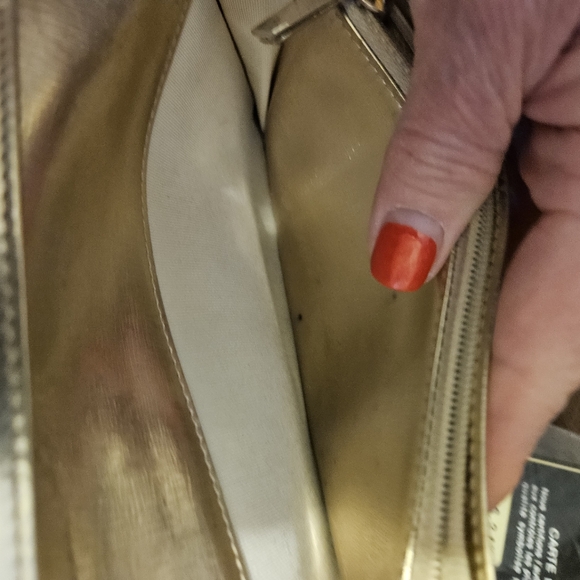 Chanel long wallet, coa - Picture 14 of 16